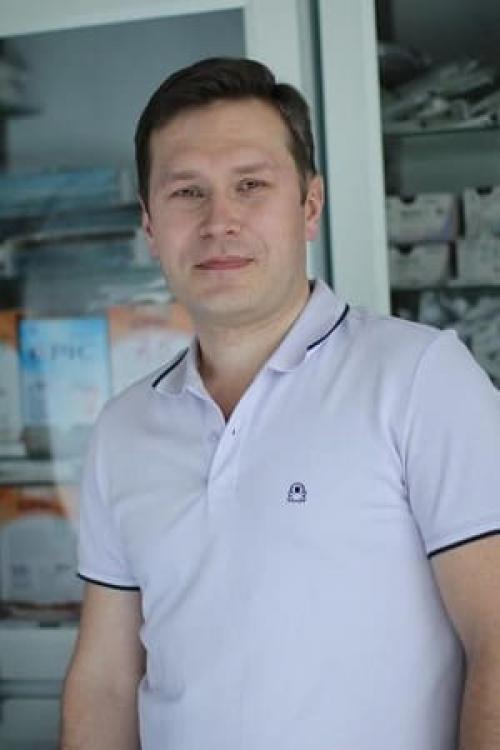 Можно ли антицеллюлитный массаж при варикозе. Содержание статьи: 03