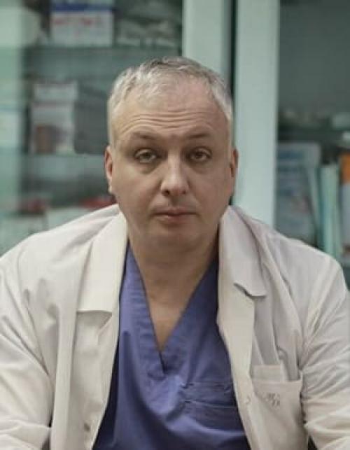 Можно ли антицеллюлитный массаж при варикозе. Содержание статьи: 04