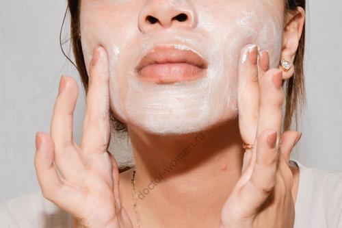 Кофе после ботокса. Что не следует делать после инъекций ботокса, чтобы не испортить результат