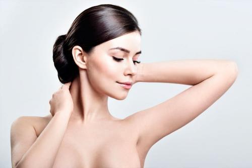 Эффективные маски для век от морщин. От отеков 01