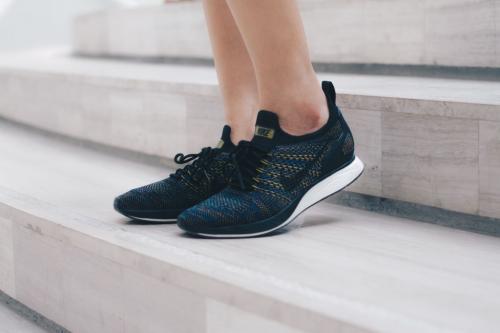 Ходьба по лестнице для похудения 01 Ходьба по лестнице для похудения 01