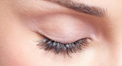 Лазерная шлифовка вокруг глаз. Лазерная шлифовка нижнего века