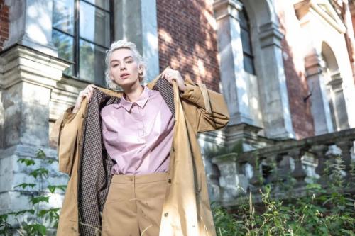 Как правильно выбрать размер одежды: полное руководство 01 Как правильно выбрать размер одежды: полное руководство 01