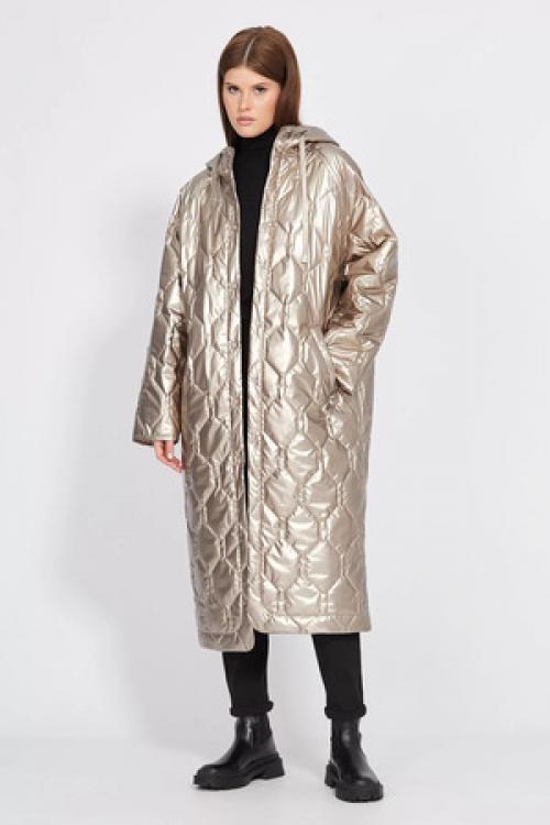 Как правильно выбрать размер одежды: полное руководство 04 Как правильно выбрать размер одежды: полное руководство 04