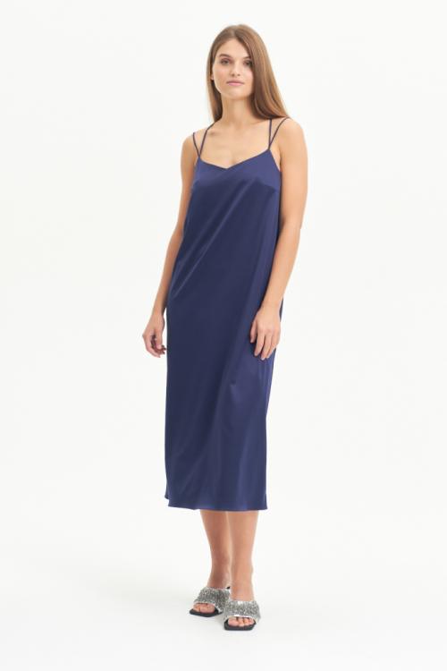 Как правильно выбрать размер одежды: полное руководство 09 Как правильно выбрать размер одежды: полное руководство 09