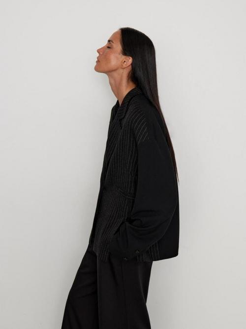 Как правильно выбрать размер одежды: полное руководство 03 Как правильно выбрать размер одежды: полное руководство 03