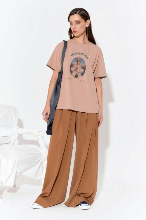 Как правильно выбрать размер одежды: полное руководство 07 Как правильно выбрать размер одежды: полное руководство 07