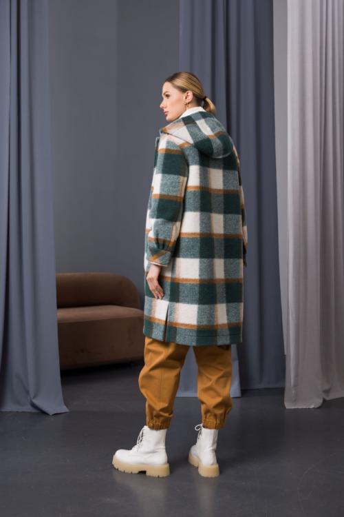 Как правильно выбрать размер одежды: полное руководство 02 Как правильно выбрать размер одежды: полное руководство 02