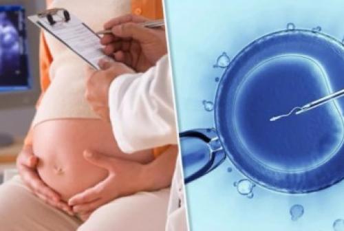 Лечение отеков при беременности. Как справиться с отеками при беременности? 03 Лечение отеков при беременности. Как справиться с отеками при беременности? 03