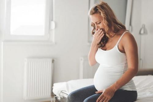 Лечение отеков при беременности. Как справиться с отеками при беременности? 04 Лечение отеков при беременности. Как справиться с отеками при беременности? 04