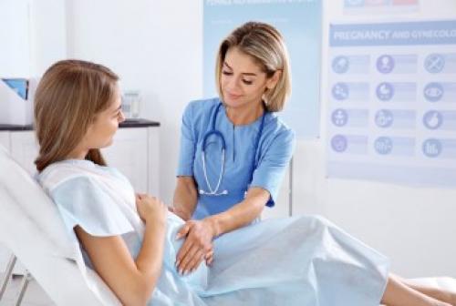 Лечение отеков при беременности. Как справиться с отеками при беременности? 01 Лечение отеков при беременности. Как справиться с отеками при беременности? 01