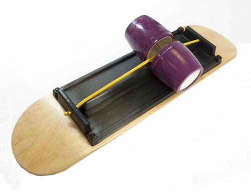 Сколько калорий можно сжечь на диске здоровья. Опыт поколений 04 Сколько калорий можно сжечь на диске здоровья. Опыт поколений 04