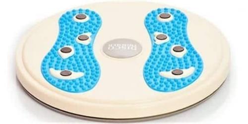 Сколько калорий можно сжечь на диске здоровья. Опыт поколений