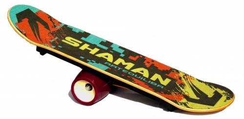 Сколько калорий можно сжечь на диске здоровья. Опыт поколений 03 Сколько калорий можно сжечь на диске здоровья. Опыт поколений 03