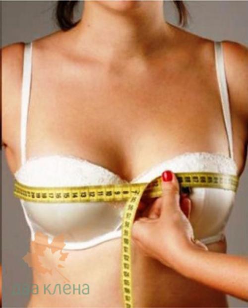 Полный гид: как определить размер одежды в интернет-магазинах 10