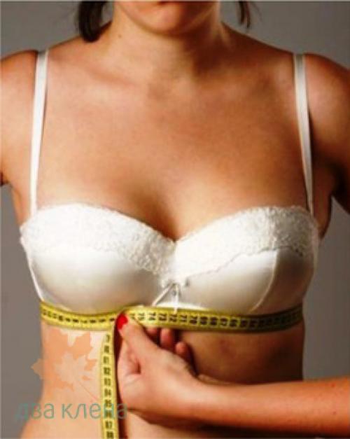 Полный гид: как определить размер одежды в интернет-магазинах 09