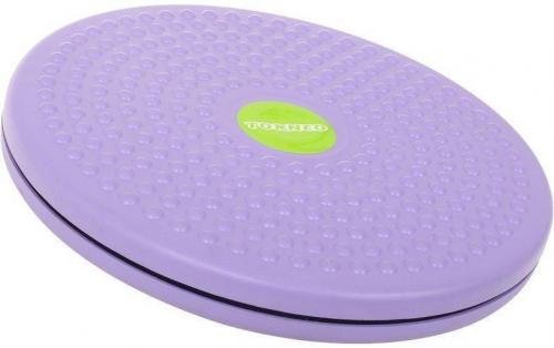 Диск здоровья упражнения для живота. Особенности тренажера