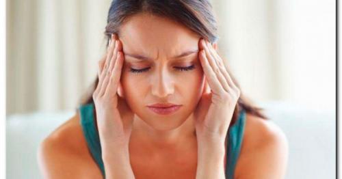 Диск здоровья чем полезен. 10 главных упражнений для тех, у кого нарушено кровообращение