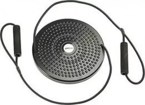 Диск здоровья для чего. «Диск Здоровья» (упражнения для похудения живота и талии)