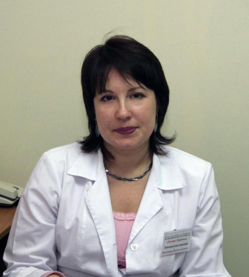 Суточная норма калорий для женщин и мужчин. Суточная норма калорий для взрослого человека 01 Суточная норма калорий для женщин и мужчин. Суточная норма калорий для взрослого человека 01