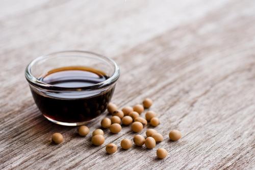 Эффективная программа питания для набора массы: шаг за шагом 02