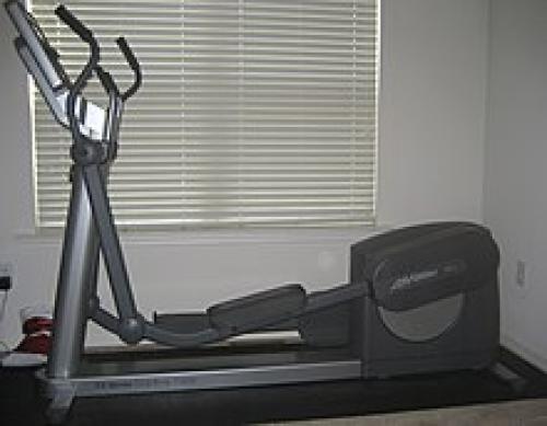 Правильные тренировки на эллиптическом тренажере. Особенности и преимущества тренажера 06 Правильные тренировки на эллиптическом тренажере. Особенности и преимущества тренажера 06