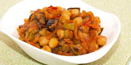 Что будет если есть 1000 калорий в день. Примерное меню на 1000 ккал в день