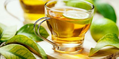 Что будет если есть 1000 калорий в день. Примерное меню на 1000 ккал в день