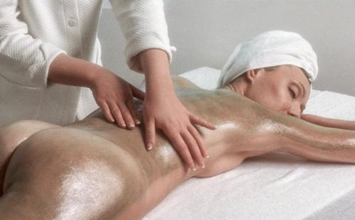 Чем полезно обертывание. Кому противопоказаны 02 Чем полезно обертывание. Кому противопоказаны 02