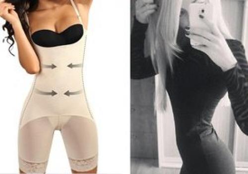 Чем полезно обертывание. Кому противопоказаны 05 Чем полезно обертывание. Кому противопоказаны 05