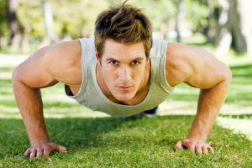 Как растут мышцы у девушек. Диета для набора мышечной массы, питание для роста мышц