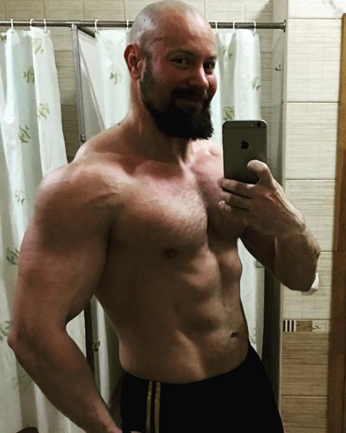 Как лучше планировать приемы пищи до и после тренировок. Эксперимент продолжается