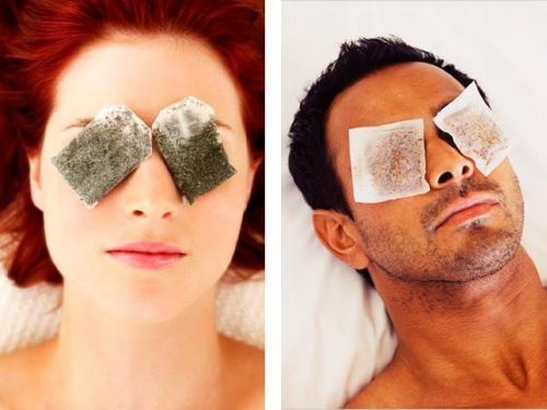 Крем под глаза от морщин. Крем для век и области вокруг глаз «Роза», Ausganica 07 Крем под глаза от морщин. Крем для век и области вокруг глаз «Роза», Ausganica 07