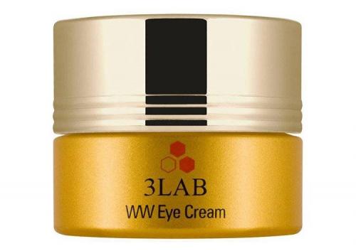 Крем под глаза от морщин. Крем для век и области вокруг глаз «Роза», Ausganica 01 Крем под глаза от морщин. Крем для век и области вокруг глаз «Роза», Ausganica 01