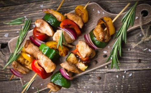 Можно ли шашлык правильном питании. Шашлык при правильном питании 02 Можно ли шашлык правильном питании. Шашлык при правильном питании 02