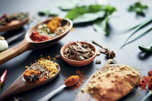 ПП шашлык из курицы в духовке. Как сделать шашлык полезным и диетическим?