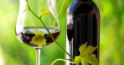 Можно ли шашлык правильном питании. Шашлык при правильном питании 05 Можно ли шашлык правильном питании. Шашлык при правильном питании 05