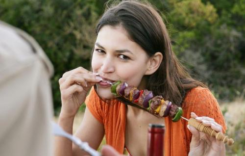 Можно ли шашлык правильном питании. Шашлык при правильном питании 01 Можно ли шашлык правильном питании. Шашлык при правильном питании 01