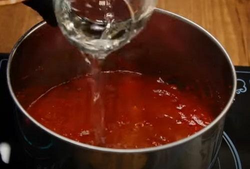 Хрустящие крылышки на мангале. Куриные крылышки на мангале — рецепты маринада