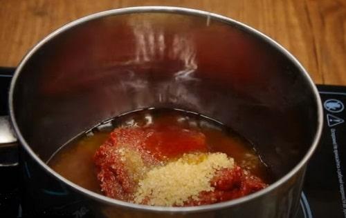 Хрустящие крылышки на мангале. Куриные крылышки на мангале — рецепты маринада