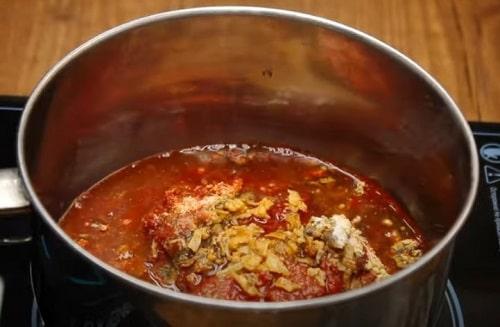 Хрустящие крылышки на мангале. Куриные крылышки на мангале — рецепты маринада