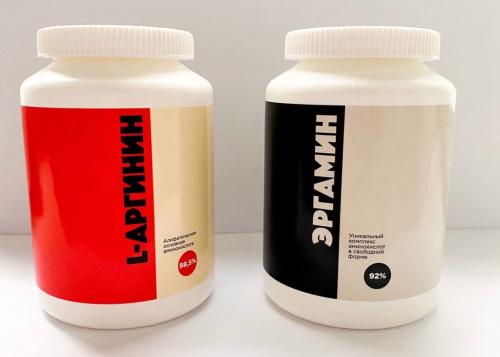 Какую роль играют белки в иммунной системе человека. Влияние пищевых белков и аминокислот на иммунную функцию