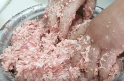 Люля-кебаб из курицы по-армянски. Люля-кебаб из фарша на мангале. 9 рецептов приготовления из говядины, баранины или курицы