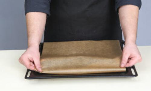 Люля-кебаб свинина курица в духовке. Куриный люля кебаб в духовке