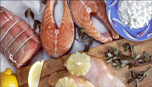 Диета для спортсменов меню. Диета для спортсменов правильное питание для спорта, меню