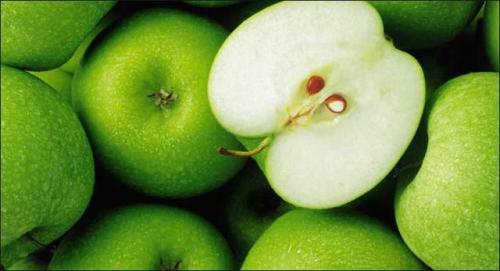 Диета для спортсменов меню. Диета для спортсменов правильное питание для спорта, меню