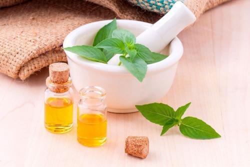 Помогают ли обертывания для уменьшения объемов. Красота и здоровье: питание для плоского живота 01 Помогают ли обертывания для уменьшения объемов. Красота и здоровье: питание для плоского живота 01