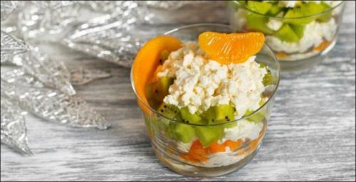 Диета для спортсменов меню. Диета для спортсменов правильное питание для спорта, меню