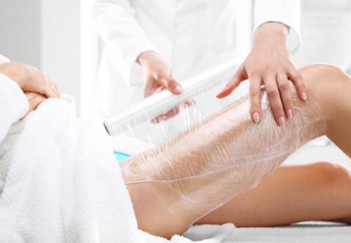 Помогают ли обертывания для уменьшения объемов. Красота и здоровье: питание для плоского живота 03 Помогают ли обертывания для уменьшения объемов. Красота и здоровье: питание для плоского живота 03