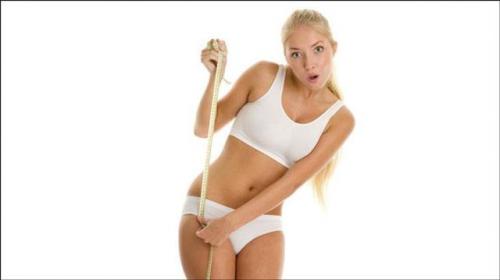 Диета для спортсменов меню. Диета для спортсменов правильное питание для спорта, меню